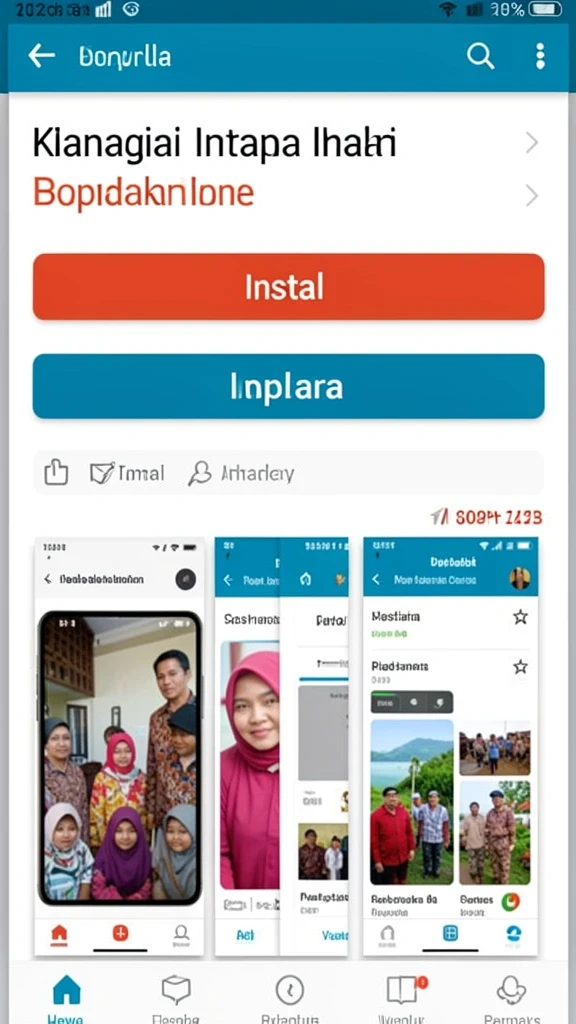Beragam tema slot yang mengasyikkan untuk dimainkan.