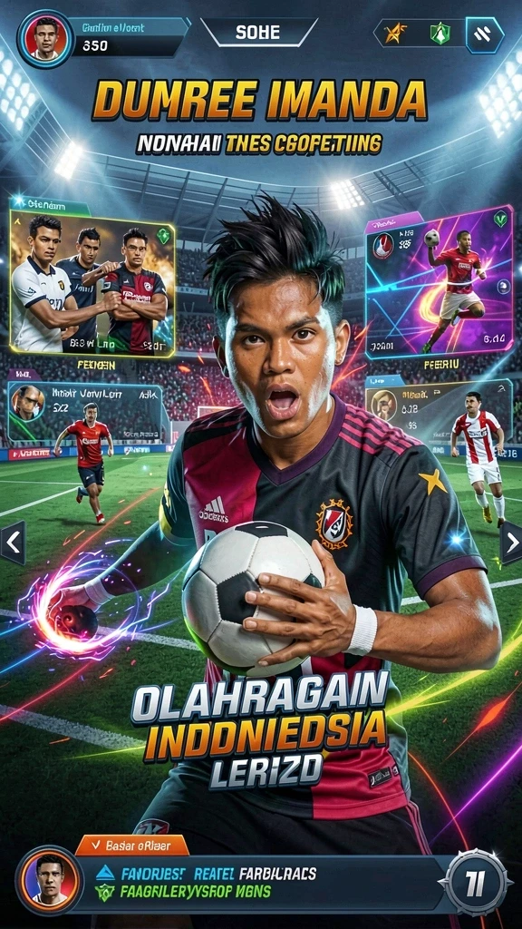 Fitur bonus yang meningkatkan peluang menang.