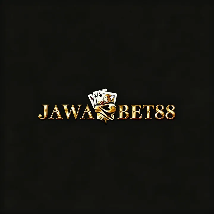 jawabet88