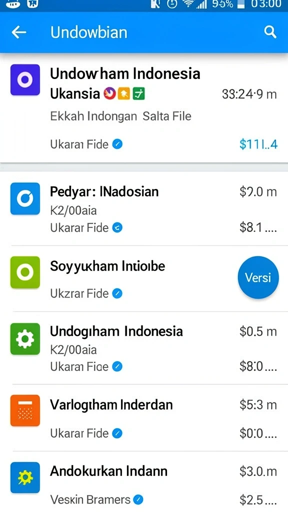 Pengalaman bermain live yang interaktif dan menyenangkan.