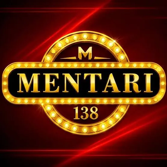 mentari138 — ikon APK