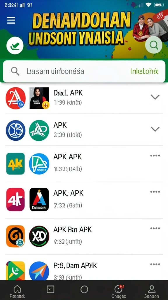 Bergabung dengan mode permainan tim untuk keseruan ekstra.