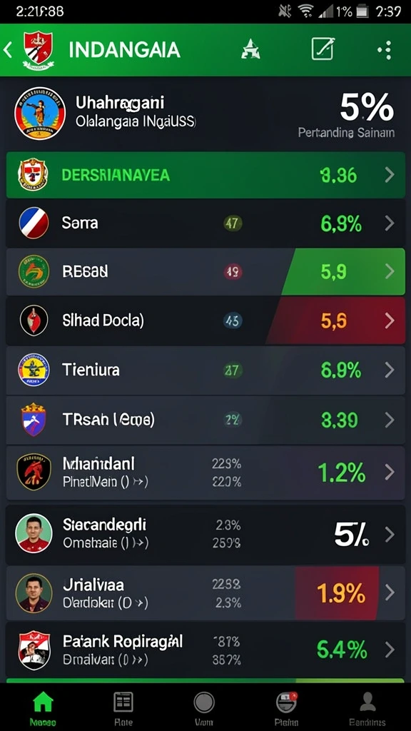 Informasi terbaru tentang permainan togel dan promo menarik.