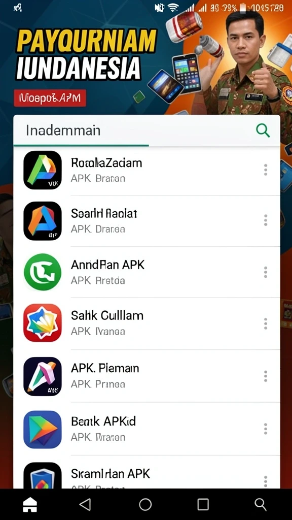 Fitur bonus yang meningkatkan pengalaman bermain.