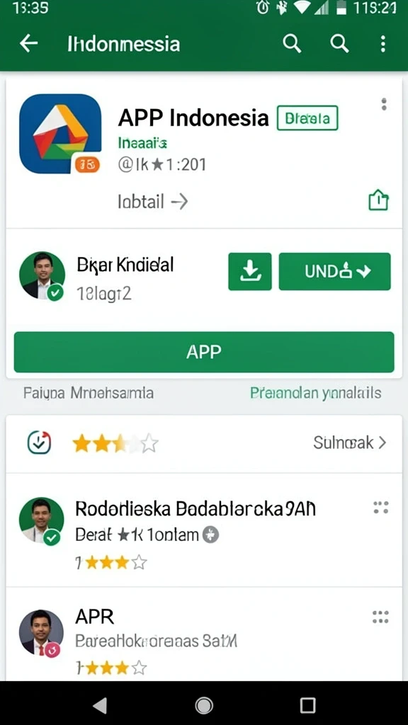 Banyak pilihan tema permainan slot yang menarik.