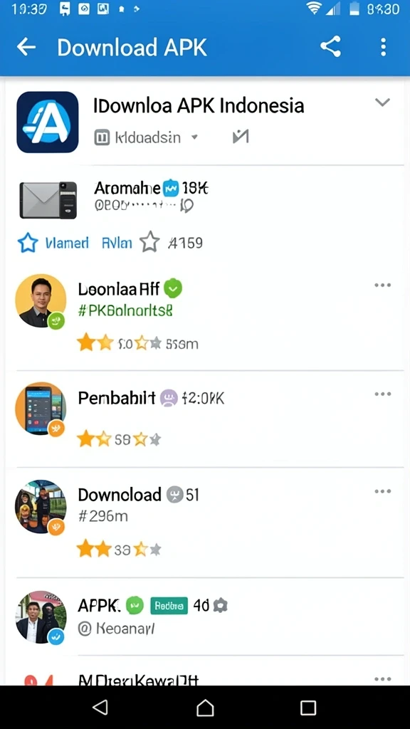 Tangkapan layar menampilkan fitur bonus menarik yang dapat dimenangkan.