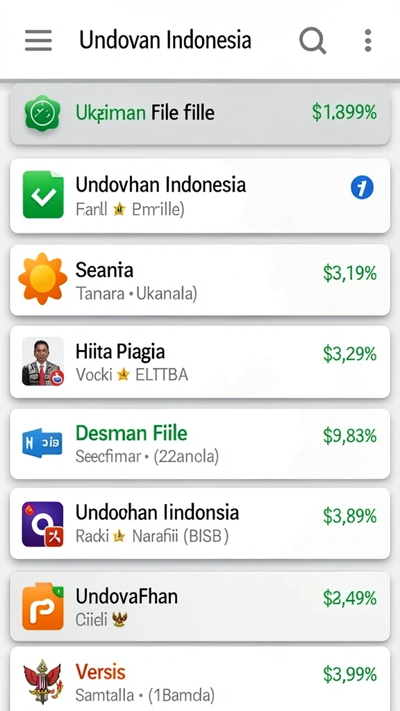 Bonus menarik yang meningkatkan peluang menang.